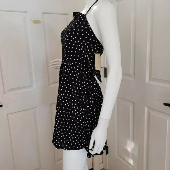 Flynn Skye Dress Medium - Picture 3 of 7